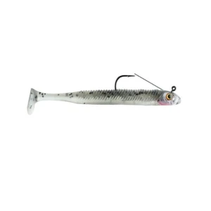 Shad Storm Searchbait Minnow Weedless Culoare Sgh-14wj 11cm 18g