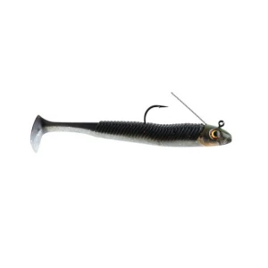 Shad Storm Searchbait Minnow Weedless Culoare Wb-38wj 14cm 34g