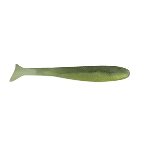 Shad Storm So-run Makan Minnow 10cm/4.7g Culoare La