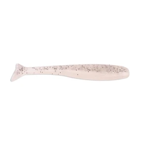 Shad Storm So-run Makan Minnow 10cm/4.7g Culoare Psd