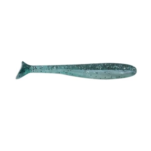 Shad Storm So-run Makan Minnow 7.5cm/3.5g Culoare Lm