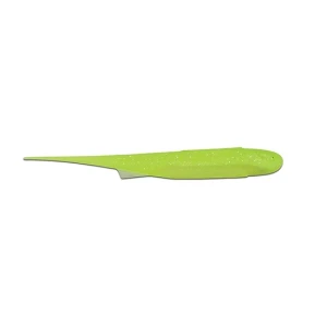 Shad Storm So-run Spike Tail 12.5cm/10g Culoare Lc