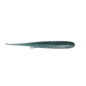 Shad Storm So-run Spike Tail 12.5cm/10g Culoare Lm