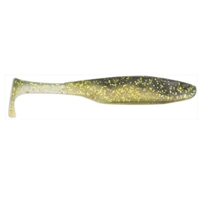 Shad Storm So-run Superu Shad 10cm/9.5g Culoare Gs