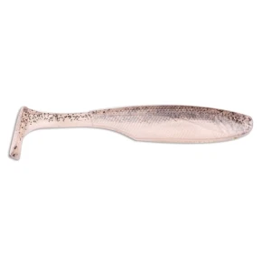 Shad Storm So-run Superu Shad 10cm/9.5g Culoare Psd