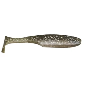 Shad Storm So-run Superu Shad 10cm/9.5g Culoare Ss