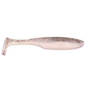 Shad Storm So-run Superu Shad 12.5cm/14g Culoare Psd