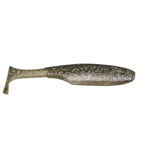 Shad Storm So-run Superu Shad 12.5cm/14g Culoare Ss