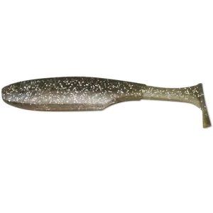 Shad Storm So Run Superu Shad 12.5cm Silver Shiner