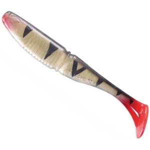 Shad Storm So-run Jocker Culoare P 15cm 14g 10buc/plic