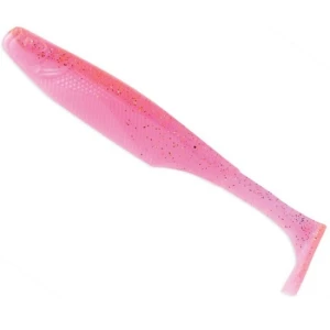 Shad Storm So-run Superu Culoare Cp 10cm 9.5g 10buc/plic