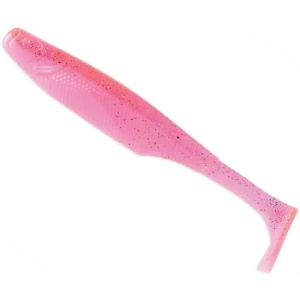 Shad Storm So-run Superu Culoare Cp 12.5cm 14g 10buc/plic