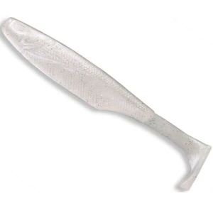 Shad Storm So-run Superu Culoare Pw 10cm 9.5g 10buc/plic