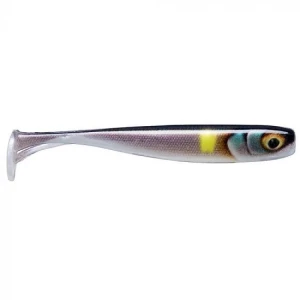 Shad Storm Tock Minnow Culoare Aland Ayu 8cm 6g 5buc/plic Shad Storm Tock Minnow Culoare Aland Ayu 8cm 6g 5buc/plic