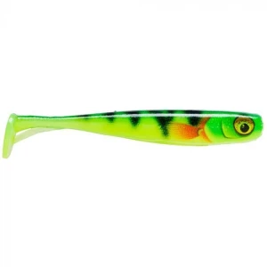 Shad Storm Tock Minnow Culoare Danube Perch 8cm 6g 5buc/plic Shad Storm Tock Minnow Culoare Danube Perch 8cm 6g 5buc/plic