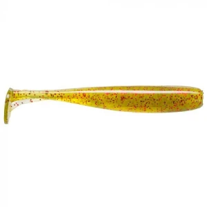 Shad Storm Tock Minnow Culoare Motor Oil 8cm 6g 5buc/plic