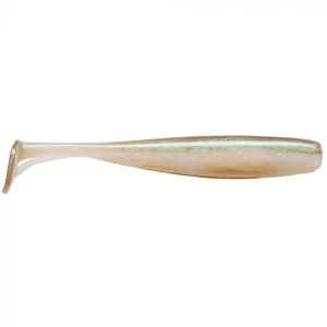 Shad Storm Tock Minnow Culoare Shiner 10cm 12g 4buc/plic