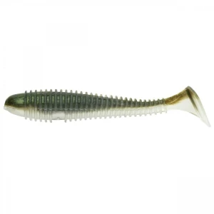 Shad Swimy Galfion Fat K012 5.5cm 1.4g 5buc