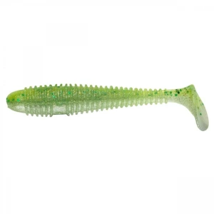 Shad Swimy Galfion Fat K015 5.5cm 1.4g 5buc