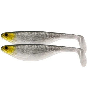 Shad Westin Plastic Shadteez 12cm 15g Headlight 2buc