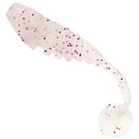 Shad Wizard L&k Floating Shad, Culoare Wr, 6cm, 5buc/pac