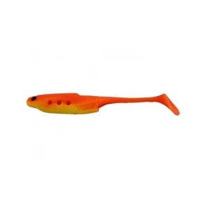 Shad Westin Hollowteez 12cm Emergency