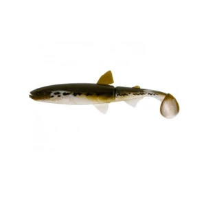 Shad Westin Hypoteez 12.7cm Sneaky Bass