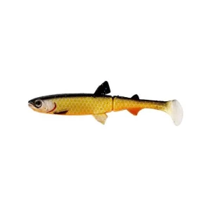 Shad Westin Hypoteez 6.5cm Official Roach