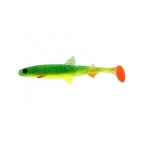Shad Westin Hypoteez 9cm Fireflake