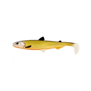 Shad Westin Hypoteez 9cm Official Roach