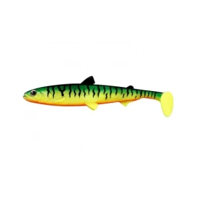 Shad Westin Hypoteez St 15cm Crazy Firetiger