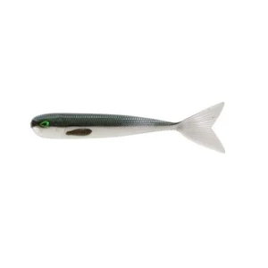 Shad Westin Megateez 12.7cm Terminator