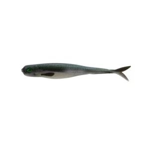 Shad Westin Miniteez 13cm Terminator