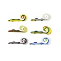 Shad Westin MonsterTeez 20cm 53g Baltic Pike