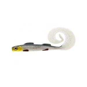 Shad Westin MonsterTeez 20cm 53g Headlight Shad Westin MonsterTeez 20cm 53g Headlight