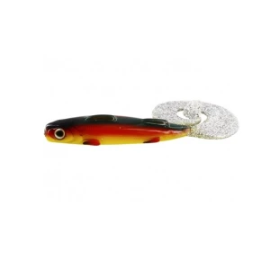 Shad Westin Monsterteez 20cm 53g Parrot Special