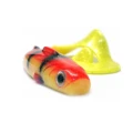 Shad Westin MonsterTeez 20cm 53g Parrot Special