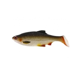 Shad Westin Ricky The Roach 7cm Lively Roach 5pcs