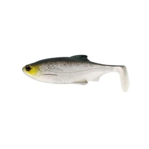 Shad Westin Ricky The Roach Sl/st 14cm 42g Headlight