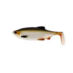 Shad Westin Ricky The Roach Sl/st 14cm 42g Lively Roach