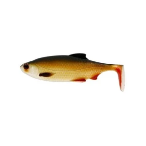 Shad Westin Ricky The Roach Sl/st 14cm 42g Lively Rudd