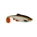 Shad Westin Ricky the Roach SL/ST 14cm 42g Official Roach