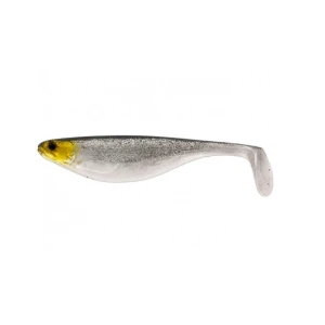 Shad Westin Shadteez 12cm Headlight