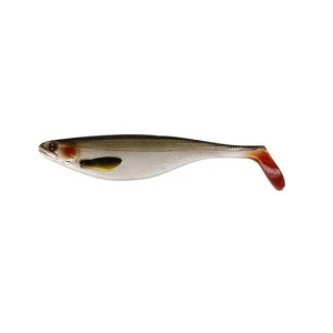 Shad Westin Shadteez 12cm Lively Roach