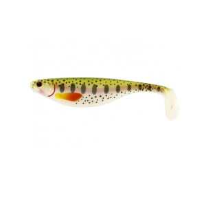 Shad Westin Shadteez 12cm Smolt