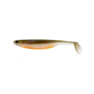 Shad Westin Shadteez 14cm Dirty Harbor