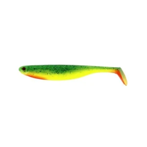 Shad Westin Shadteez 14cm Fireflake