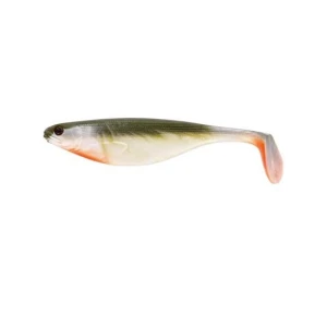 Shad Westin Shadteez 16cm Bass Orange