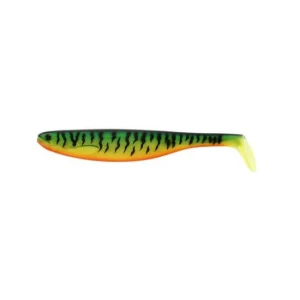 Shad Westin Shadteez 22cm Crazy Firetiger