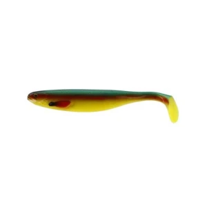 Shad Westin Shadteez 22cm Parrot Special